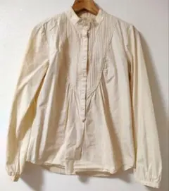 Item thumbnail for item e403e94b-09a1-4b96-bc76-adae012b2628