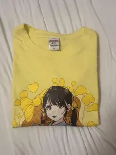 2025年最新】福丸うさ tシャツの人気アイテム - メルカリ