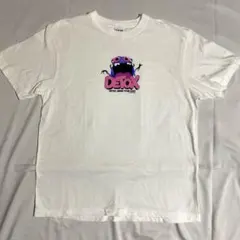 ONE OK ROCK ワンオクロックDETOX JAPAN TOUR 2025