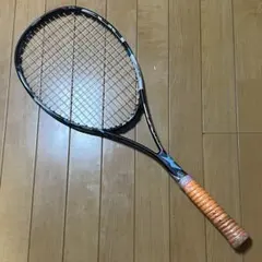 Item thumbnail for item 77f0e9ce-444d-43fc-ae77-01907aabce04