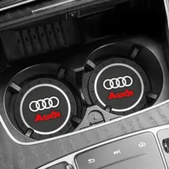 lemontea様 リクエスト 2点 まとめ商品