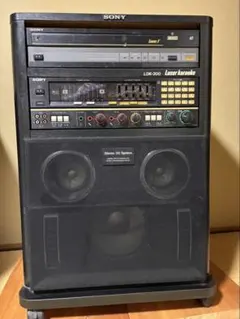 Pioneer DC-X520 プライベート バブルコンポ - メルカリ