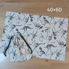 ぐりまるちゃん様 リクエスト 2点 まとめ商品