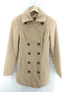MICHAEL KORS　Pコート　2355-COKX４SW2050043のサムネイル