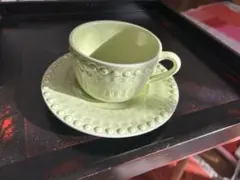 Item thumbnail for item 96c50f7a-93c1-4227-852b-b5a2d95ccdc2