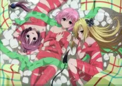 ハムカツ様 リクエスト 4点 まとめ商品