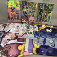 カラフルピーチ　まとめ売り