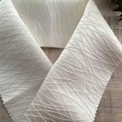 Item thumbnail for item c6cdc3bd-6104-47b8-b0c5-8574d5d89e55