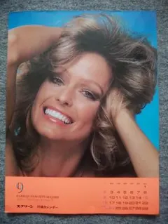 2026年最新】ファラ・フォーセットの人気アイテム - メルカリ