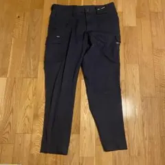 バートル パンツ xl