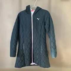 Item thumbnail for item 44a16f57-5c19-44e1-82b2-d4ea32edd5b9