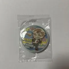 Item thumbnail for item a9245ad4-9c09-4b6d-aaa2-01ceabddd2a5