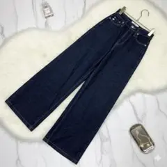 Item thumbnail for item a03535bc-9b86-46c7-a6a3-aad3df8fdca2