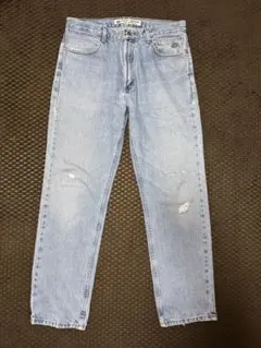 Item thumbnail for item ed88ec60-cf8a-4e02-8474-32ce21f4809d