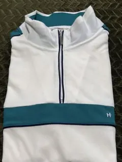 ヒールクリーク メンズウェア