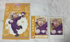 忍たま乱太郎 サンリオコラボ グッズまとめ売り【斉藤タカ丸】