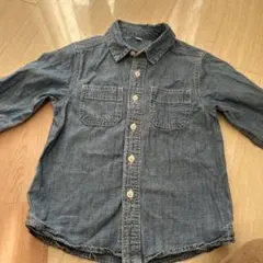 Item thumbnail for item 70377c00-3c4e-4e15-b65b-fcb3d0bbce86