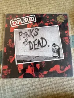 Item thumbnail for item f6507534-ba28-4c67-9a27-9d0e96389b66