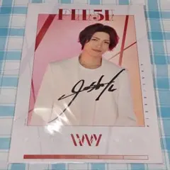 Item thumbnail for item d1e73030-499b-42b6-a643-f5a19ddcd6ff