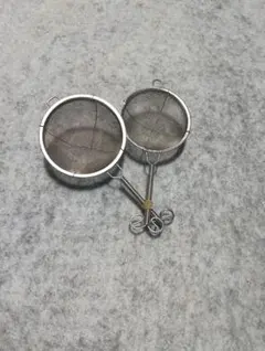 Item thumbnail for item 77f31e62-0175-41f6-ae0e-f0474c02784f