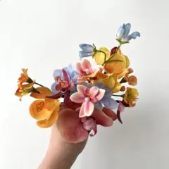 2025年最新】アーティフィシャ ヘッドパーツの人気アイテム