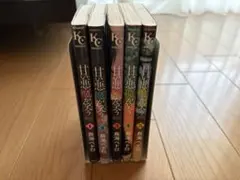 Item thumbnail for item 64a3a569-f243-48c2-8905-ba86befc463c