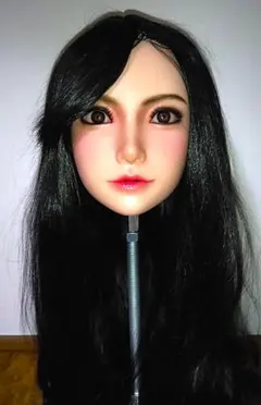 Item thumbnail for item 6f1b4e11-3fc4-4c64-a1e2-109b95f87ca1