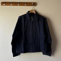 Item thumbnail for item 15db03bd-7445-4b6b-ada6-7cea3b67756b