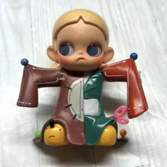 Item thumbnail for item 1129e29a-ecb1-4a66-8b0b-eebafbfcd09f