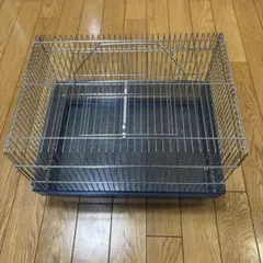 Item thumbnail for item b7539eca-fb5a-4f6b-ae39-4a29c5cf073a