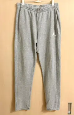 ジョーダン ジョガーパンツ