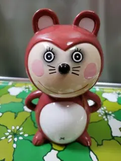 2025年最新】内藤 貯金箱の人気アイテム - メルカリ ＊レトロ貯金箱