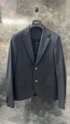 Item thumbnail for item 46290ecf-ec01-4734-a98d-3cd054f1f2cb