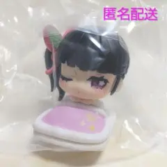 2026年最新】おねむたん 鬼滅の刃 カナヲの人気アイテム - メルカリ