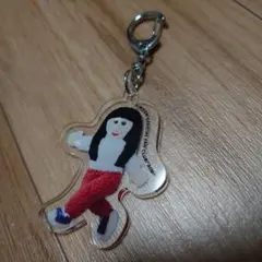 2025年最新】あいみょん キーホルダーの人気アイテム - メルカリ