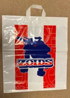 ウォーターS@プロフをお読みください様 リクエスト 2点 まとめ商品