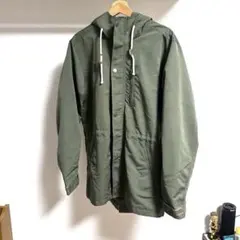 2025年最新】Abercrombie&Fitch メンズ モッズコートの人気