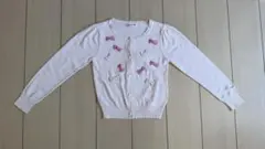 Item thumbnail for item 01bd94b4-998d-4c26-aac1-e91d4f6338cc