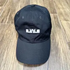 q*4様 Supreme UNDERCOVER キャップ 堀米悠斗選手着用 - メルカリ