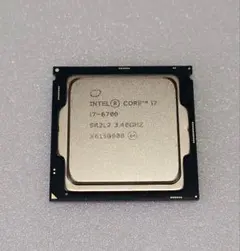 2026年最新】マザーボード cpu セットi7 6700の人気アイテム - メルカリ