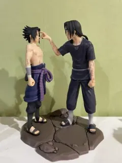 2025年最新】NARUTO 一番くじ ラストワン イタチの人気アイテム