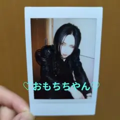 Item thumbnail for item 7df2c3bd-68f5-4cfb-825d-396a71e4e2f0