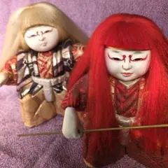 Item thumbnail for item 127b66d5-9010-4838-b708-aebddcde6d27