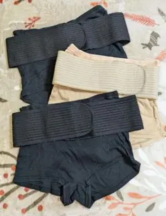 2025年最新】ヒップアップパワーガードの人気アイテム - メルカリ