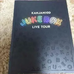 Item thumbnail for item 3893a5fd-bf15-47a7-b1d3-6afdf0297046