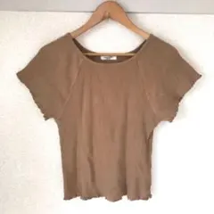 Item thumbnail for item a9c59a40-8322-46da-8f7a-33ec273e7320