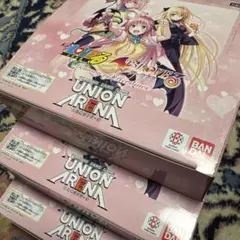 Item thumbnail for item 75b18d54-6ce7-4c3d-b185-f8d05b2f5dc9