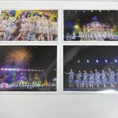 乃木坂46 齋藤飛鳥 choose5 生写真　2022 真夏の全国ツアー