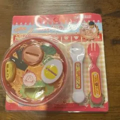 Rico様 リクエスト 2点 まとめ商品