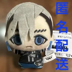 2026年最新】ガチアクタ ちびぐるみvol.1の人気アイテム - メルカリ
